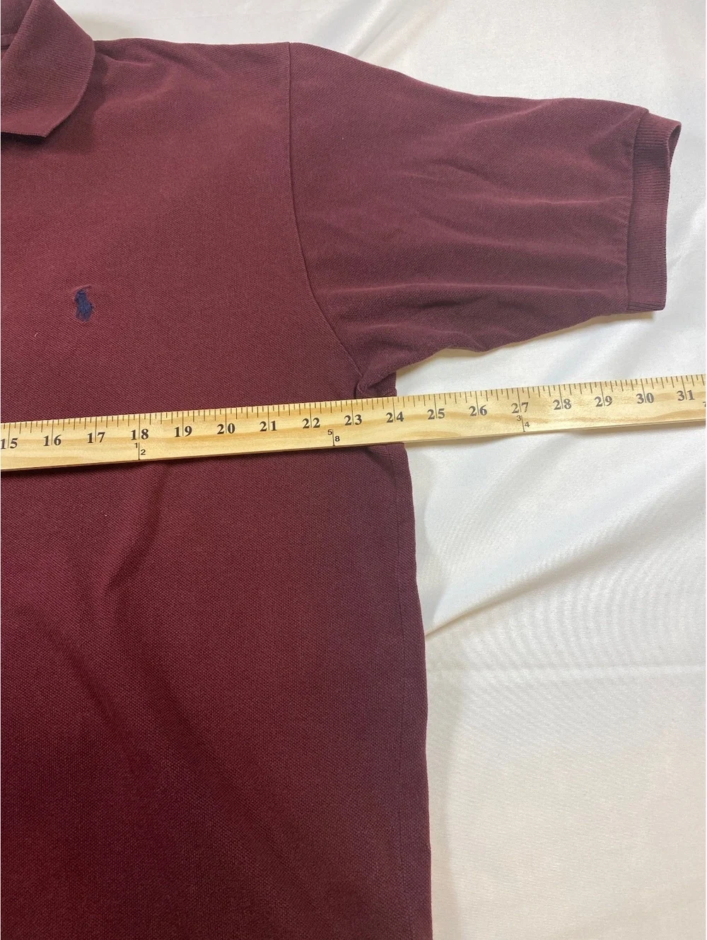 Polo Ralph Lauren Men’s Size XL